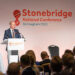 Stonebridge reports completion volume rise of 33%
