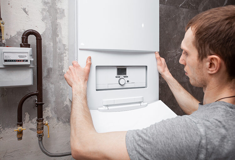 Quantum Mortgages unveils green proposition