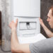 Quantum Mortgages unveils green proposition