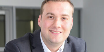 Brilliant Solutions joins Quantum Mortgages’ panel