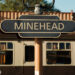 CrowdProperty funds £9m GDV Somerset scheme