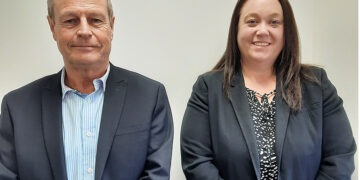 More2life makes two key hires