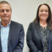 More2life makes two key hires
