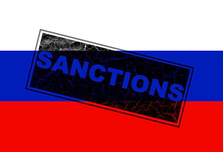 Russian sanctions prompt new AML reporting tool