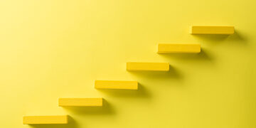 Funding 365 delivers £4.75m of stepped rate bridging