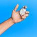 Right partnerships can help home improvers secure funds quickly