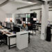 Tenet Group opens Lichfield hub