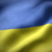 Paradigm works with AMI to support Ukraine Crisis Appeal