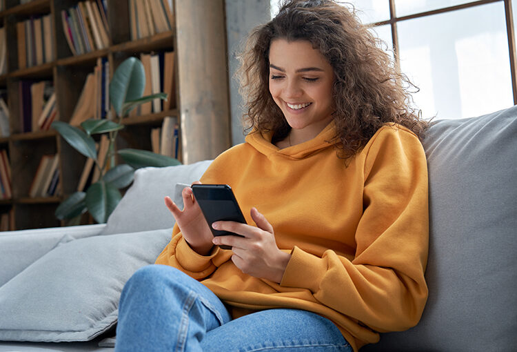 The Mortgage Hut adopts white-labelled Nivo app