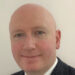 Assurant Intermediary appoints new BDM