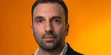 Allica Bank expands care home commercial mortgage banking team