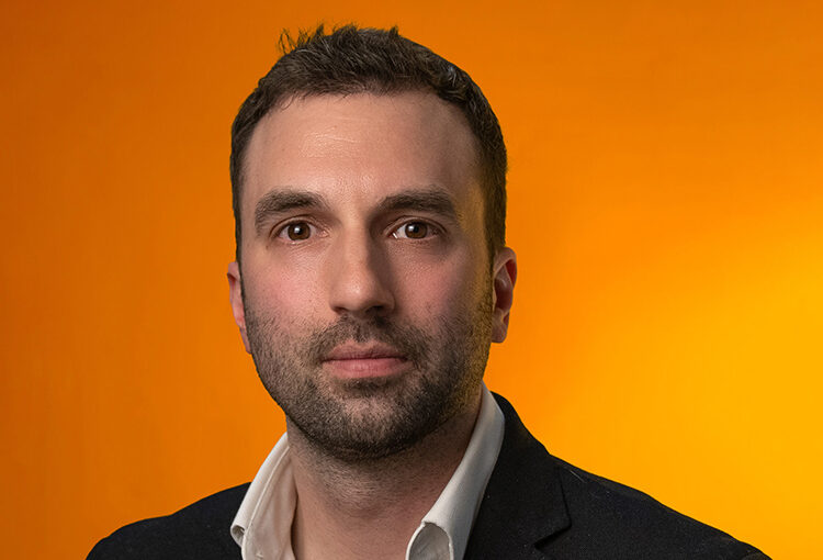 Allica Bank expands care home commercial mortgage banking team