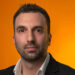 Allica Bank expands care home commercial mortgage banking team