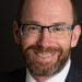 Cirencester Friendly appoints new CEO