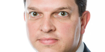 Quantum Mortgages adds Impact to packager panel