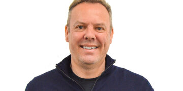 360 Dotnet appoints strategic relationships director
