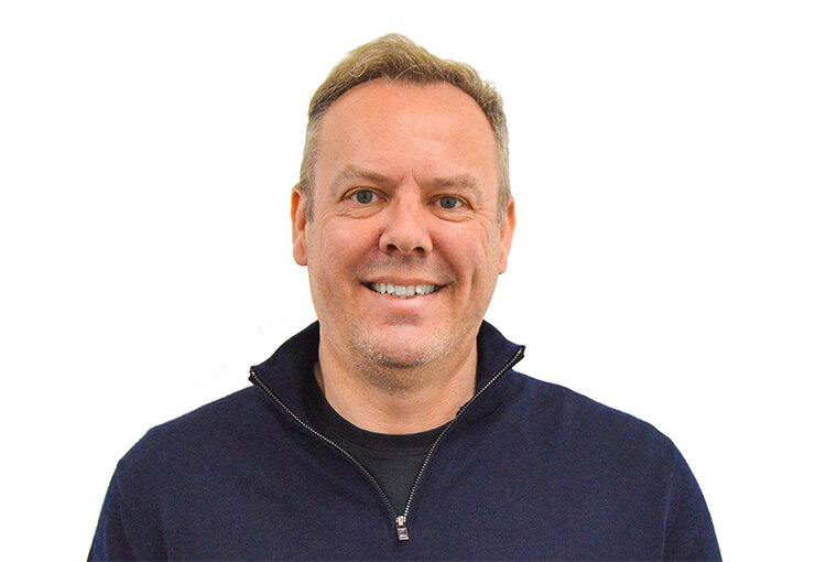 360 Dotnet appoints strategic relationships director