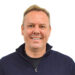 360 Dotnet appoints strategic relationships director