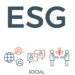 ESG: defining the ‘Social’