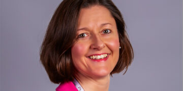 Pure Retirement appoints CFO