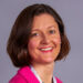 Pure Retirement appoints CFO
