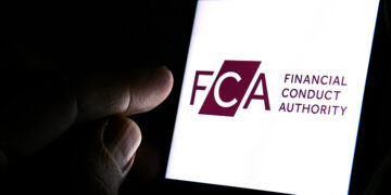 FCA announces three senior appointments