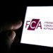 FCA announces three senior appointments
