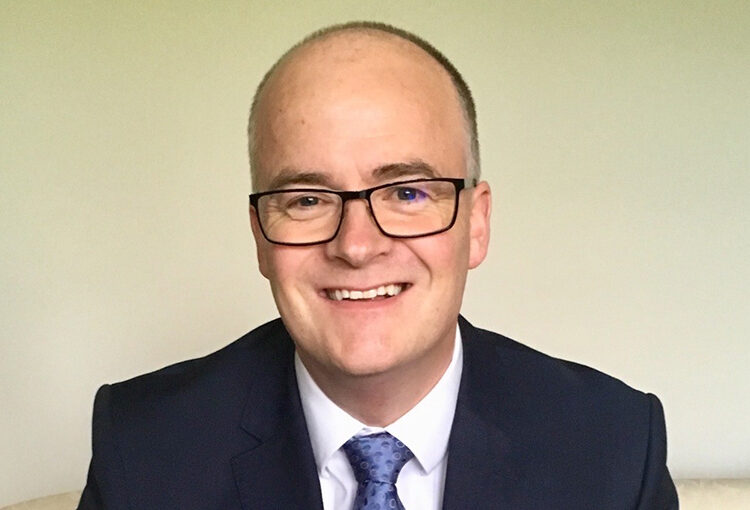 Vida appoints chief risk officer