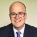 Vida appoints chief risk officer 
