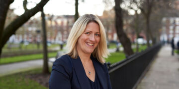 Reward Finance supports Yorkshire SMEs with £50m