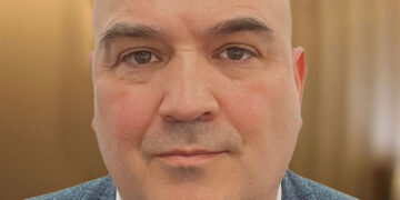 HTB makes vehicle asset finance hire