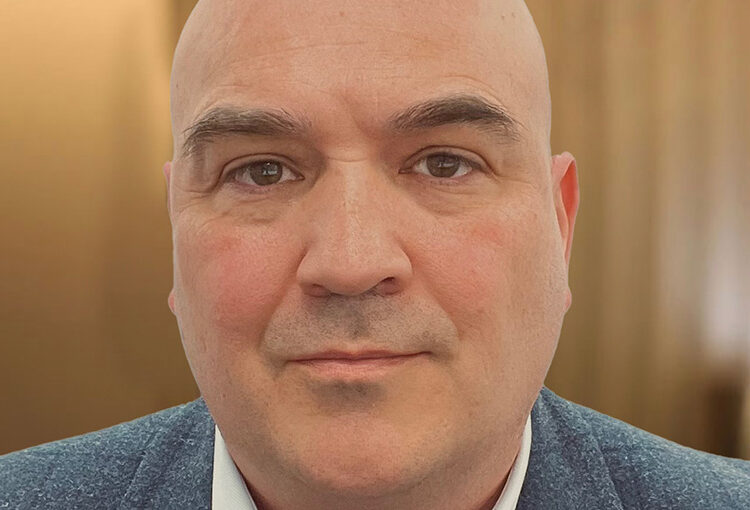 HTB makes vehicle asset finance hire