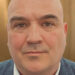 HTB makes vehicle asset finance hire