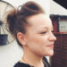 Central & Mercantile Trust grow BDM team