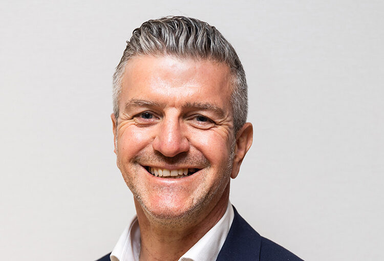 LiveMore Capital partners with Specialist Mortgage Group