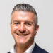 LiveMore Capital partners with Specialist Mortgage Group