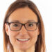 Foundation promotes pair to senior regional account manager positions