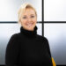 Sirius Property Finance adopts