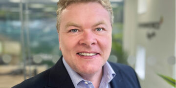LendingMetrics reports significant rise in OpenBankVision enquiries
