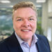 LendingMetrics reports significant rise in OpenBankVision enquiries