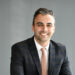 Newcastle Intermediaries appoints national sales manager