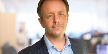 UTB makes three property development sales appointments