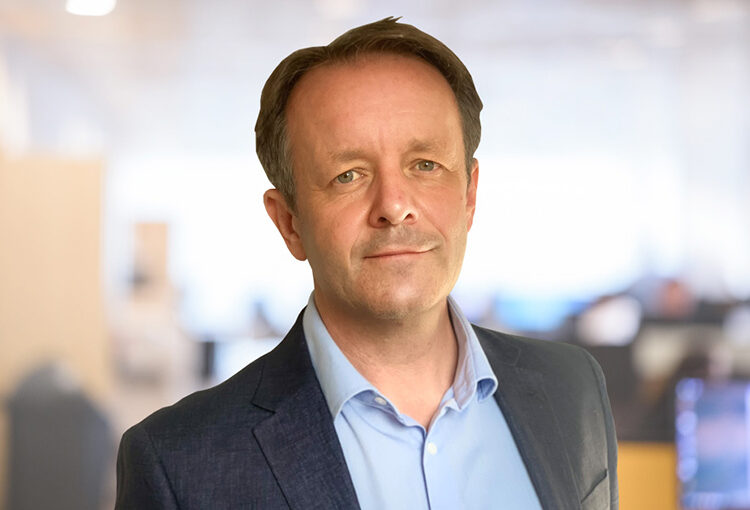 UTB makes three property development sales appointments