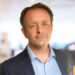 UTB makes three property development sales appointments