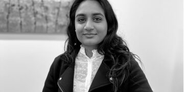 Alternative Bridging appoints case manager