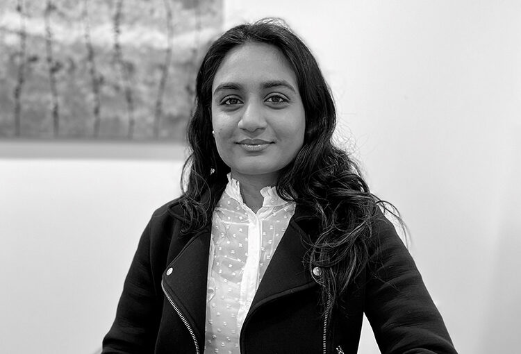 Alternative Bridging appoints case manager