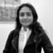 Alternative Bridging appoints case manager