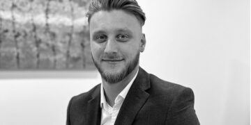 Alternative Bridging hires internal BDM