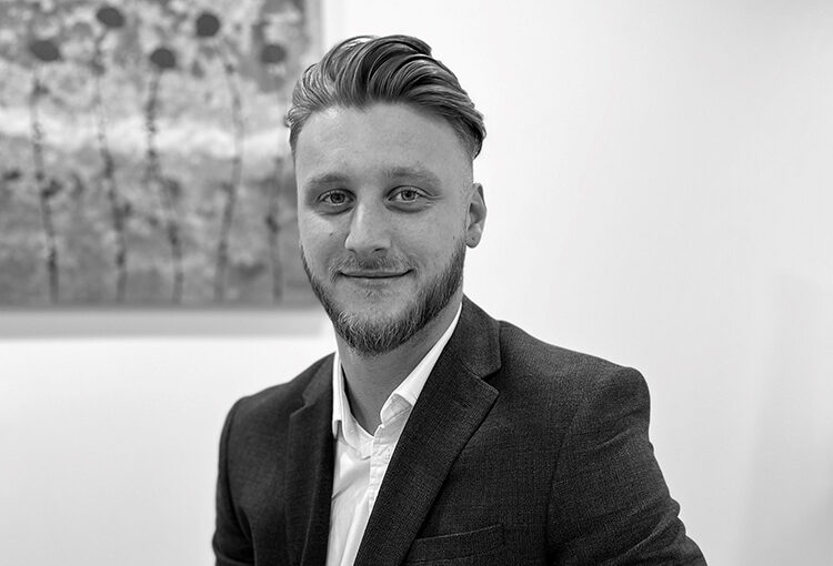 Alternative Bridging hires internal BDM