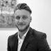 Alternative Bridging hires internal BDM